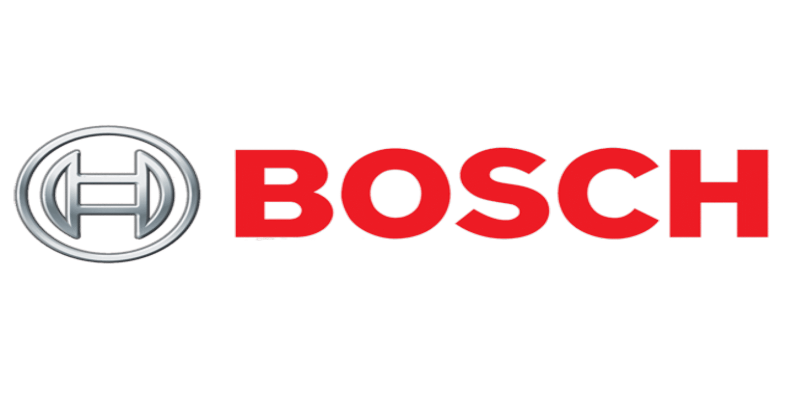 Bosch-Logo-PNG-HD