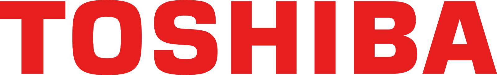 toshiba-logo-1-1