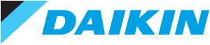 DAIKIN_logo