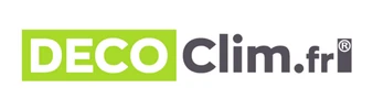 deco_clim