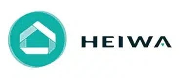 heiwa_logo