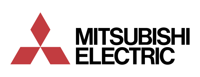 mitsubishi_electric