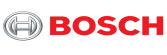 Bosch-Logo-PNG-HD