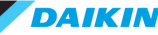 DAIKIN_logo