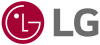 LG_logo