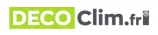 deco_clim