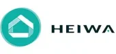 heiwa_logo